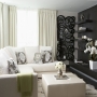 Home Decor Ideas- Hall